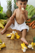 Imagen de Ana Banana