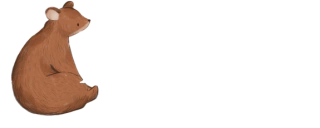 KidoriMx