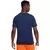 Camiseta Nike Sportswear Tee Club - comprar online