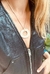 Collar de ceramica - comprar online