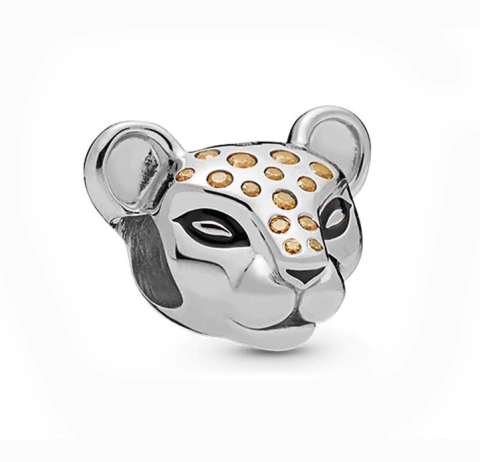 Simba - Disney Pixar - comprar online