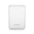 Carregador Portátil PowerBank It Blue MAX-0528 10000mAH - comprar online