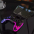 Controle Gamepad Para Celular Android Ios Ps4 P3 Pc N-switch na internet