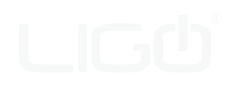 Ligo Store