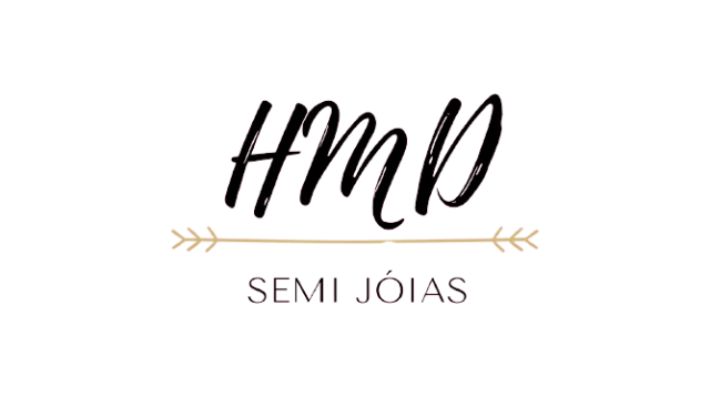 HMD SEMIJOIAS 