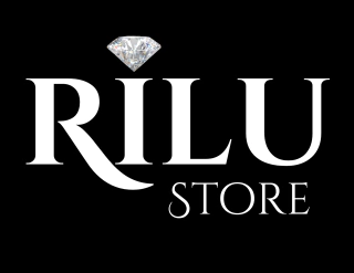 Rilu Store