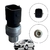 Pressostato Alta Ford Ecosport Fiesta Ka Até 2009