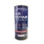 Fluido Limpeza 141b 900ml - 4 Unidades na internet