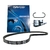 Correia 3PK0796