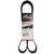Correia 6PK1385