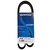 Correia 4PK1040