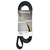 Correia 8PK2205