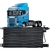 Condensador Caminhão Scania Pgr 2008 Até 2011 - Leticia Ar Condicionado