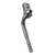 Conexão 90 Graus Radial Block Fitting 6mm Alumínio - 5 Unidades - comprar online