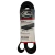 Correia 8PK2155 - Gates