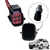 Pressostato E Conector Ford Ecosport Fiesta Ka Até 2009 - comprar online