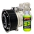 Compressor Ar Cond 10pa15c Mercedes Actros Atron Axor 11pk -