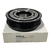 Polia 5pk Compressor Ar Cond Gm Agile Montana 1.4 Original