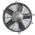 Eletroventilador 11 Polegadas 12v Soprante - Imobras - comprar online