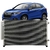 Condensador Honda Hrv 2014 Até 2021