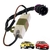 Resistência Eletroventilador Volkswagen Gol G2 G3 G4 Parati Saveiro 12v
