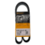 Correia 5PK1030