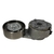 Tensor Correia Alternador Caminhão Volkswagen Contellation 17250e 24250e - Vannucci