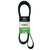 Correia 8PK2628 - Gates