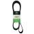 Correia 8PK2628