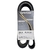 Correia 10PK1630