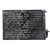 Condensador Universal Ar Condicionado 14x20x32mm Serpentina