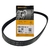 Correia 6PK0986