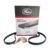 Correia 4PK1407 - Gates