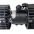 Motor Caixa Evaporadora Caminhão Volkswagen Constellation 24v - comprar online