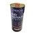 Fluido Limpeza 141b 900ml - comprar online