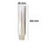 Filtro Secador Ar Cond Caminhão Ford Cargo Vw Constellation - comprar online