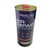 Fluido Limpeza 141b 900ml - 2 Unidades - Leticia Ar Condicionado - Barra do Garças - MT