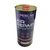 Fluido Limpeza 141b 900ml - 5 Unidades - Leticia Ar Condicionado - Barra do Garças - MT
