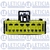 Conector 15 Vias Comando Renault Logan Sandero na internet