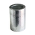 Caneca 10mm Alumínio Reduzida - 10 Unidades - comprar online