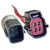 Pressostato E Conector Ford Ecosport Fiesta Ka Até 2009 na internet