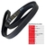 Correia 8PK2205 - comprar online