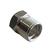 Niple 8mm O'ring Rosca 3/4 Alumínio - 10 Unidades - comprar online