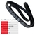 Correia 6PK1365 - comprar online