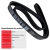 Correia 6PK1365 - Dayco - comprar online