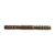 Emenda 6mm Aço - 10 Unidades - comprar online