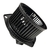 Motor Caixa Evaporadora Caminhão Mercedes Benz Accelo 815 915 Actros L 1620 24v - comprar online