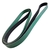 Correia 8PK2628 - Gates - comprar online