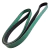 Correia 8PK2628 - comprar online