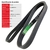 Correia 9PK2870 - comprar online